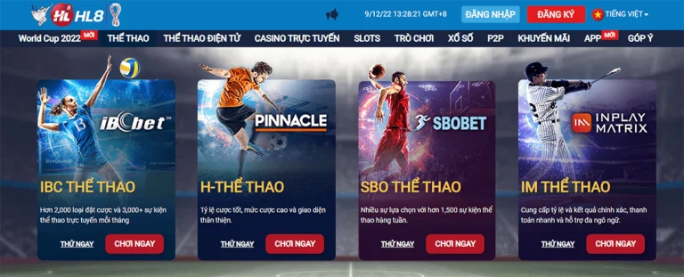 Đối chiếu thông tin thay vì suy đoán - Rr88