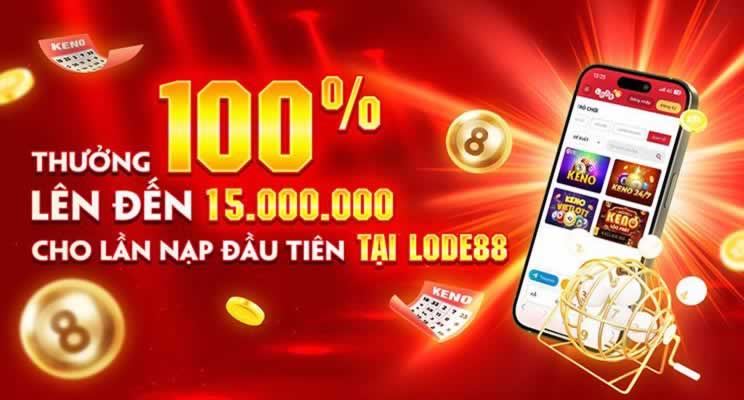 Tìm đúng nội dung về One88 - One88